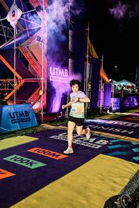 BIB: 
                            <button type="button" onclick="openModal(25250224)" class="btn btn-primary btn-sm float-right btn-popup" data-toggle="modal" data-target=".modal-high-quality">
                        <i class="fas fa-shopping-cart"></i> Add to Cart
                    </button>
                                            <button type="button" onclick="isThisMe(25250224, true)" class="btn btn-success btn-sm float-right btn-popup btn-isme hidden" data-toggle="tooltip" data-placement="bottom" title="นี่คือรูปของคุณใช่ไหม คลิกที่นี่เพื่อเอาเข้าอัลบั้ม">
                        <i class="fas fa-plus"></i> Add to album
                    </button>
                    <button type="button" onclick="isThisMe(25250224, false)" class="btn btn-warning btn-sm float-right btn-popup btn-isnotme hidden">
                        <i class="fas fa-ban"></i> Remove from album
                    </button>